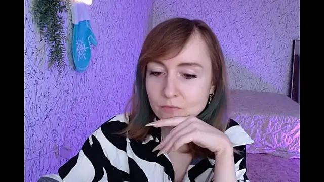 Explore our live girls sluts from our Custom and Multi clubs and checkout exclusive access to highly interactive content, such as shape, hair, titties, pussy type and many more.