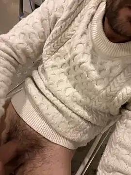 Athenphysics webcams show profile image 