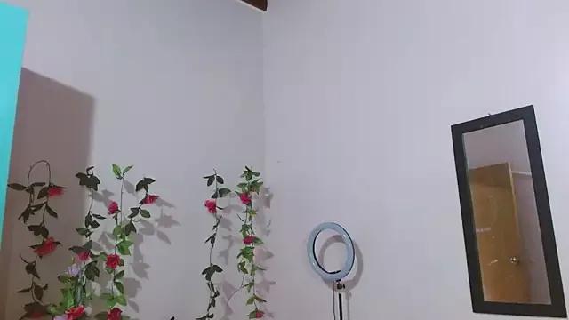 Atlanta_Beautiful from StripChat