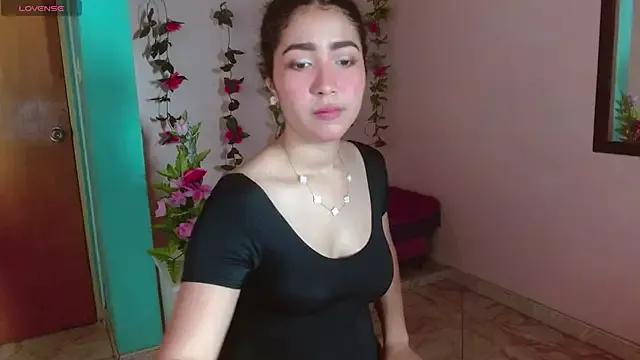 Atlanta_Beautiful from StripChat