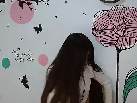 AudreyhSex_ webcams show profile image 