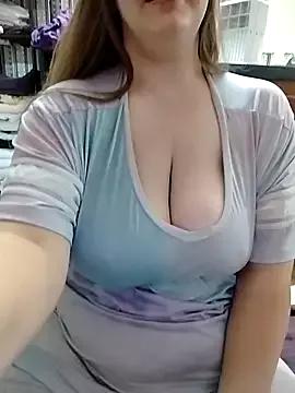 Photos of AugustRayn from StripChat is Freechat