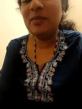 Aunty_Boy_143 webcams show profile image 