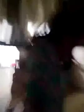 Aunty_sumy webcams show profile image 