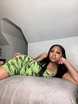 AUNYXXX webcams show profile image 