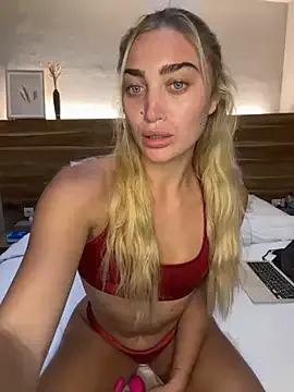 Explore our live girls sluts from our Custom and Multi clubs and checkout exclusive access to highly interactive content, such as shape, hair, titties, pussy type and many more.