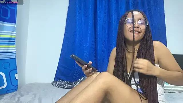 Explore our live girls sluts from our Custom and Multi clubs and checkout exclusive access to highly interactive content, such as shape, hair, titties, pussy type and many more.