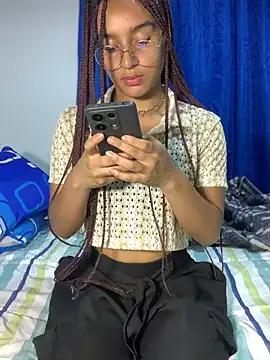 Explore our live girls sluts from our Custom and Multi clubs and checkout exclusive access to highly interactive content, such as shape, hair, titties, pussy type and many more.