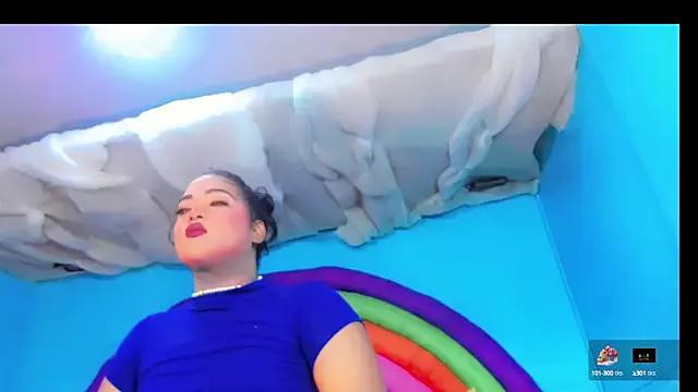 Explore our live girls sluts from our Custom and Multi clubs and checkout exclusive access to highly interactive content, such as shape, hair, titties, pussy type and many more.
