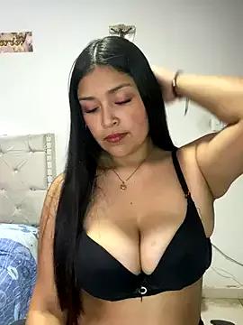 Explore our live girls sluts from our Custom and Multi clubs and checkout exclusive access to highly interactive content, such as shape, hair, titties, pussy type and many more.