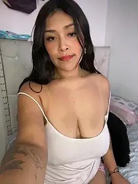 Explore our live girls sluts from our Custom and Multi clubs and checkout exclusive access to highly interactive content, such as shape, hair, titties, pussy type and many more.