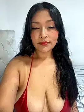 Explore our live girls sluts from our Custom and Multi clubs and checkout exclusive access to highly interactive content, such as shape, hair, titties, pussy type and many more.