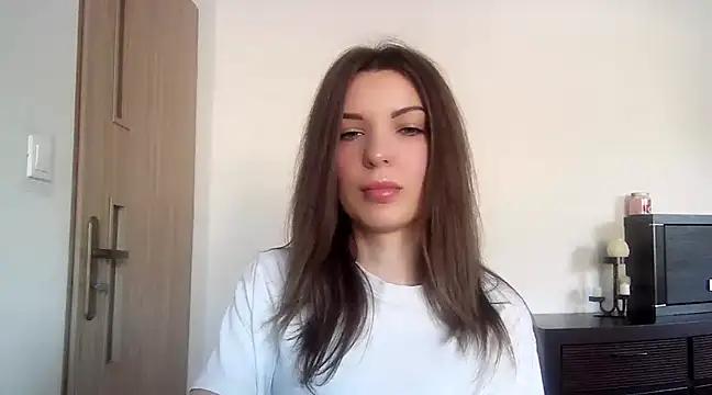 Explore our live girls sluts from our Custom and Multi clubs and checkout exclusive access to highly interactive content, such as shape, hair, titties, pussy type and many more.