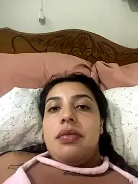 Aurora_princesss webcams show profile image 