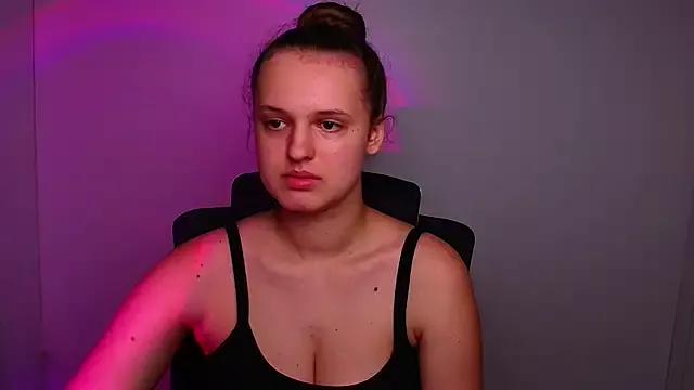 Explore our live girls sluts from our Custom and Multi clubs and checkout exclusive access to highly interactive content, such as shape, hair, titties, pussy type and many more.