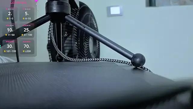 Explore our live girls sluts from our Custom and Multi clubs and checkout exclusive access to highly interactive content, such as shape, hair, titties, pussy type and many more.