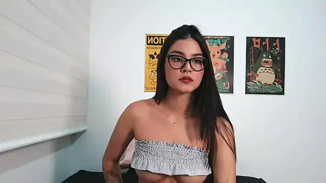 Explore our live girls sluts from our Custom and Multi clubs and checkout exclusive access to highly interactive content, such as shape, hair, titties, pussy type and many more.