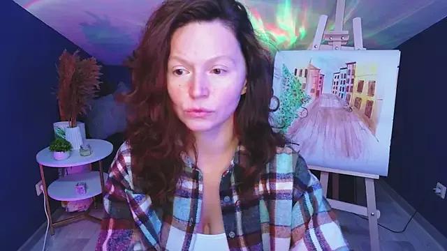 Explore our live girls sluts from our Custom and Multi clubs and checkout exclusive access to highly interactive content, such as shape, hair, titties, pussy type and many more.