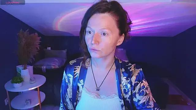 Explore our live girls sluts from our Custom and Multi clubs and checkout exclusive access to highly interactive content, such as shape, hair, titties, pussy type and many more.