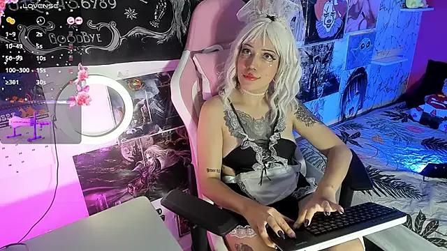 Explore our live girls sluts from our Custom and Multi clubs and checkout exclusive access to highly interactive content, such as shape, hair, titties, pussy type and many more.