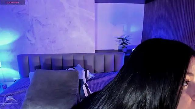 Explore our live girls sluts from our Custom and Multi clubs and checkout exclusive access to highly interactive content, such as shape, hair, titties, pussy type and many more.