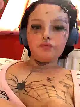 Explore our live girls sluts from our Custom and Multi clubs and checkout exclusive access to highly interactive content, such as shape, hair, titties, pussy type and many more.