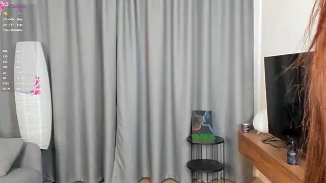 Explore our live girls sluts from our Custom and Multi clubs and checkout exclusive access to highly interactive content, such as shape, hair, titties, pussy type and many more.