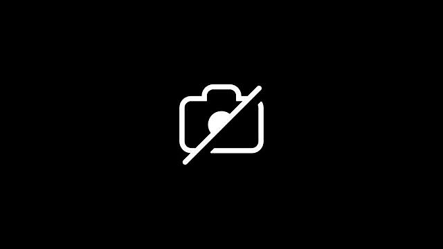 AustinandTaraHtx webcams show profile image 