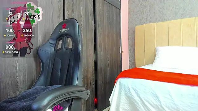 ava-am from StripChat
