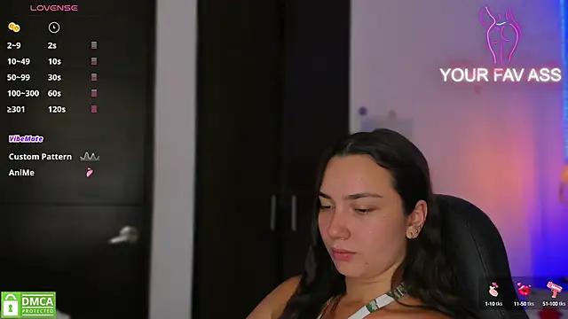ava_blue from StripChat