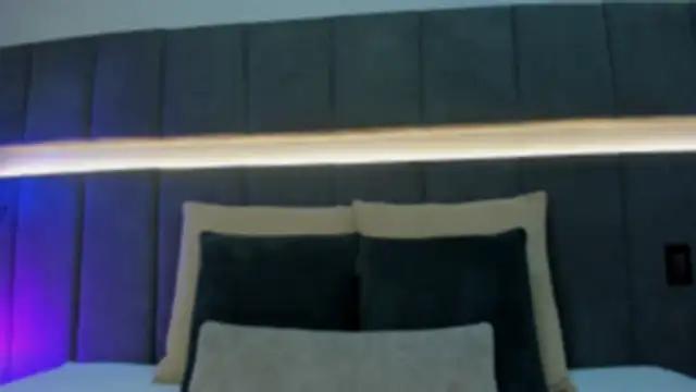 Ava_Deee from StripChat