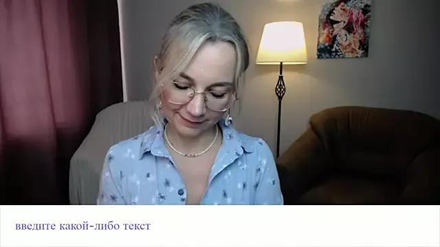 Ava_Elior from StripChat