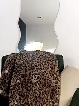 Ava_fckware from StripChat