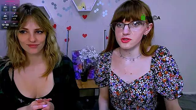 Explore our live girls sluts from our Custom and Multi clubs and checkout exclusive access to highly interactive content, such as shape, hair, titties, pussy type and many more.