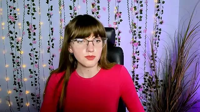ava_mystic_ from StripChat
