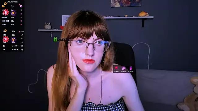 Explore our live girls sluts from our Custom and Multi clubs and checkout exclusive access to highly interactive content, such as shape, hair, titties, pussy type and many more.
