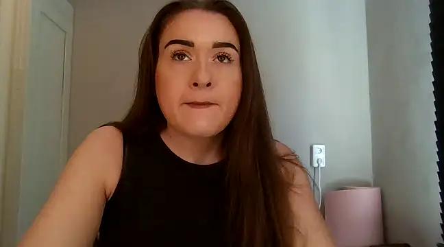 avajade from StripChat