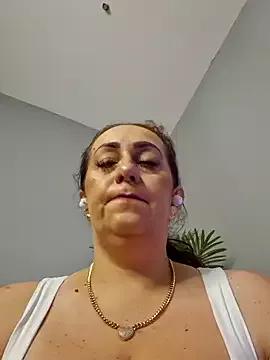 AvaLloyd from StripChat