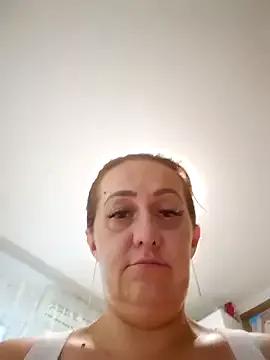 AvaLloyd from StripChat