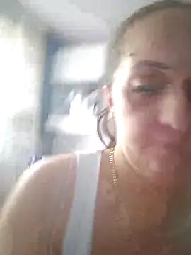 AvaLloyd from StripChat
