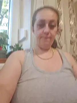AvaLloyd from StripChat
