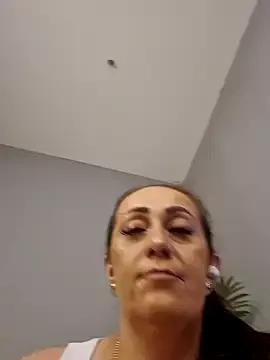 AvaLloyd from StripChat