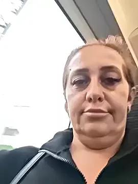 AvaNastyMilf from StripChat