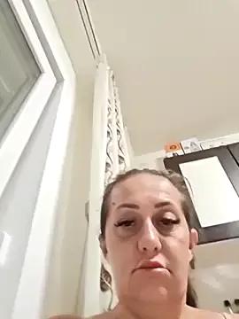 AvaNastyMilf from StripChat