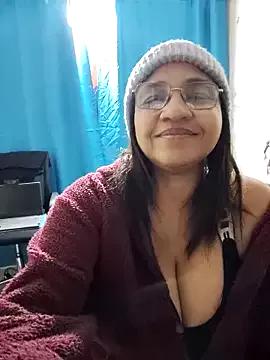 Avannay webcams show profile image 