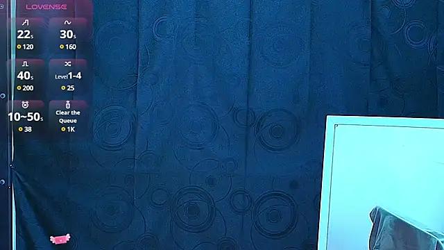 avans_15 from StripChat