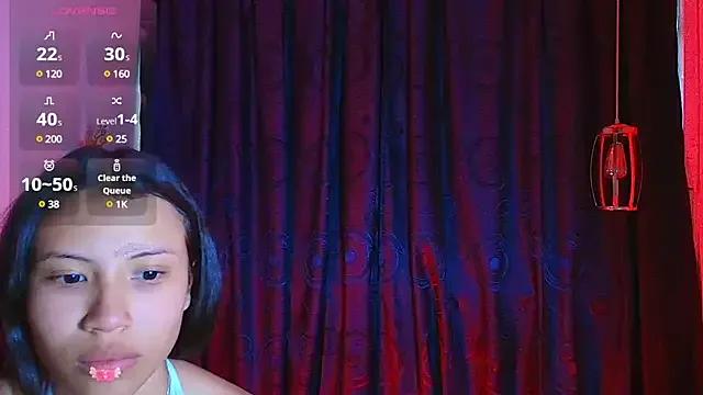 avans_15 from StripChat