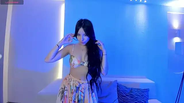 AvaWinters_ from StripChat
