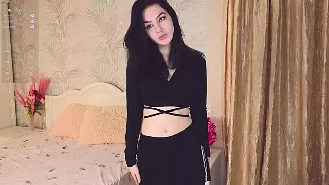Explore our live girls sluts from our Custom and Multi clubs and checkout exclusive access to highly interactive content, such as shape, hair, titties, pussy type and many more.