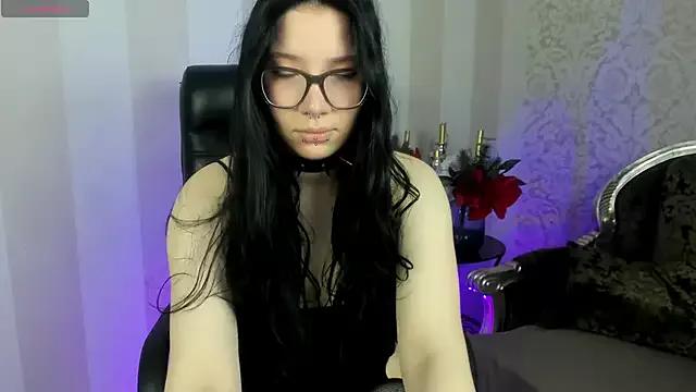 AverySweet webcams show profile image 